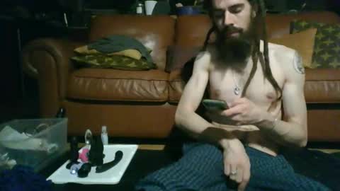 Snapshot of sensisubcei chatting on 05-04-26, 02:18 sensiswitch online show from 05-04-26, 02:18