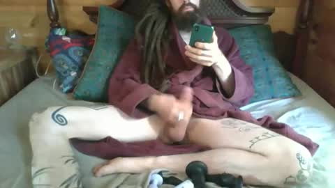 Snapshot of sensisubcei chatting on 06-06-26, 11:37 sensiswitch online show from 06-06-26, 11:37