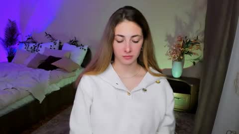 sensitiveheartt online show from 09-08-25, 08:08