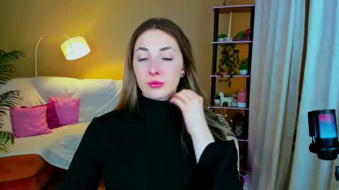 sensitiveheartt online show from 09-27-25, 06:13