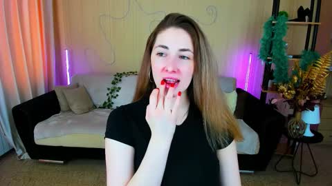 sensitiveheartt online show from 11-22-25, 11:20