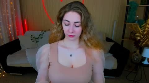 sensitiveheartt online show from 02-03-26, 11:26