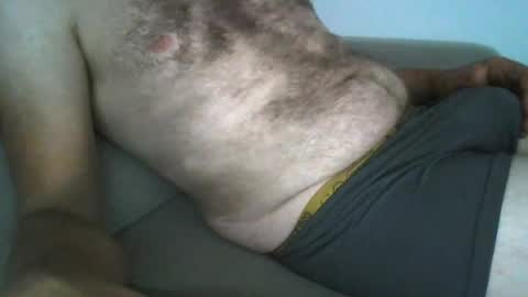 sensored1 online show from 06-20-26, 06:11