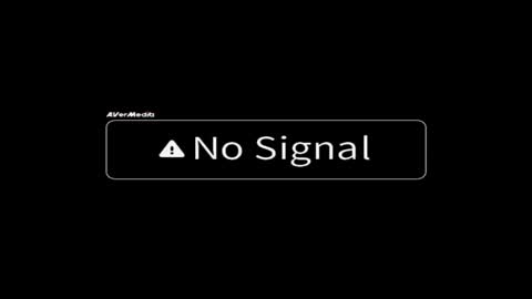 senssual_goddess online show from 09-28-25, 06:13