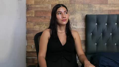 senssual_goddess online show from 04-13-26, 04:01