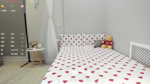 Sua online show from 09-27-25, 09:53