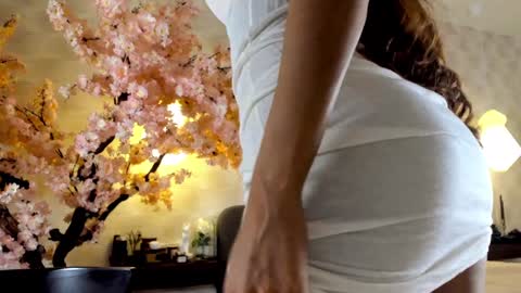 Gia online show from 01-15-25, 10:38