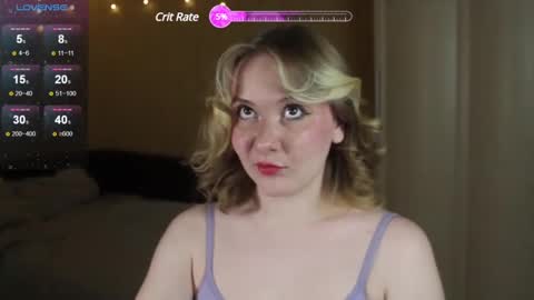 Ilona online show from 12-08-24, 07:43