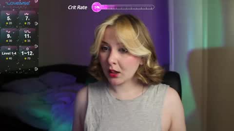 Ilona online show from 03-09-25, 07:26