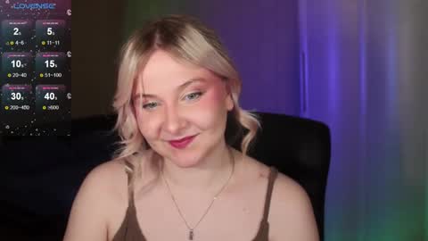 Ilona online show from 09-15-25, 08:20