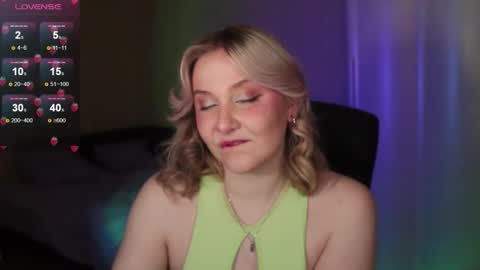 Ilona online show from 09-21-25, 08:43