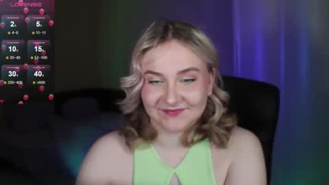 Ilona online show from 09-29-25, 07:51