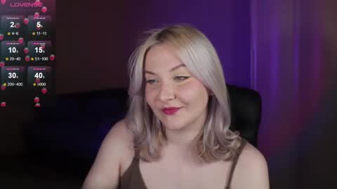 Ilona online show from 11-09-25, 08:07