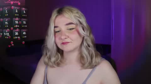 Ilona online show from 12-03-25, 09:46