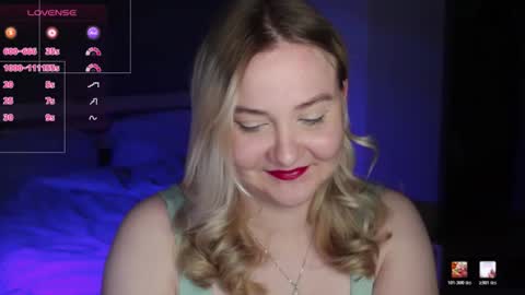 Snapshot of sensual_girrrl chatting on 05-26-26, 12:06 Ilona online show from 05-26-26, 12:06