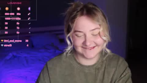 Snapshot of sensual_girrrl chatting on 05-26-26, 11:45 Ilona online show from 05-26-26, 11:45