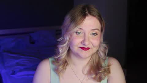 Snapshot of sensual_girrrl chatting on 06-01-26, 11:39 Ilona online show from 06-01-26, 11:39