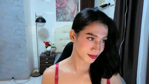 sensual_goergia online show from 09-15-25, 03:23