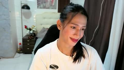 sensual_goergia online show from 10-12-25, 11:42