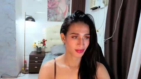 sensual_goergia online show from 10-19-25, 11:44