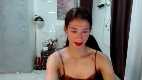 sensual_goergia online show from 11-18-25, 03:56