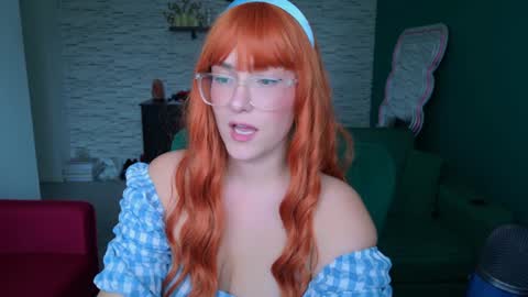 Jasmine online show from 01-17-25, 01:46