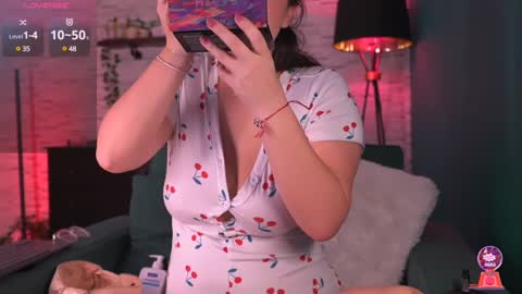 Jasmine online show from 03-08-25, 09:06