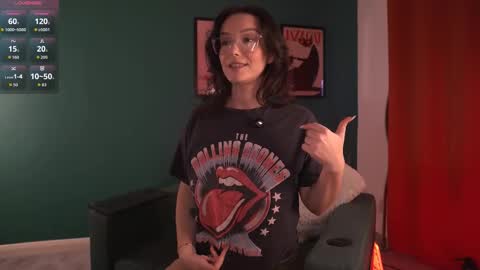 Snapshot of sensual_jassmine chatting on 02-05-26, 01:38 Jasmine online show from 02-05-26, 01:38