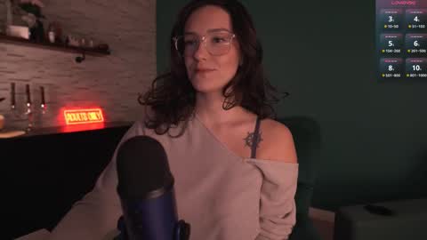 Snapshot of sensual_jassmine chatting on 02-18-26, 03:08 Jasmine online show from 02-18-26, 03:08