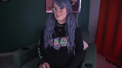 Snapshot of sensual_jassmine chatting on 02-27-26, 03:34 Jasmine online show from 02-27-26, 03:34