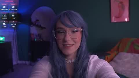 Snapshot of sensual_jassmine chatting on 03-05-26, 04:03 Jasmine online show from 03-05-26, 04:03