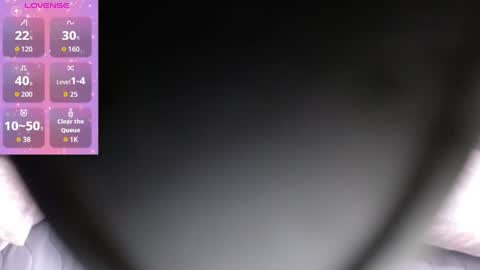 Snapshot of sensual_natalie chatting on 05-06-26, 05:18 sensual_natalie online show from 05-06-26, 05:18