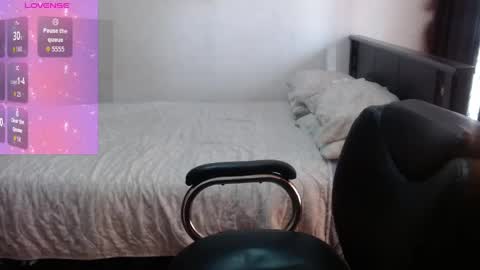 Snapshot of sensual_natalie chatting on 05-30-26, 04:59 sensual_natalie online show from 05-30-26, 04:59