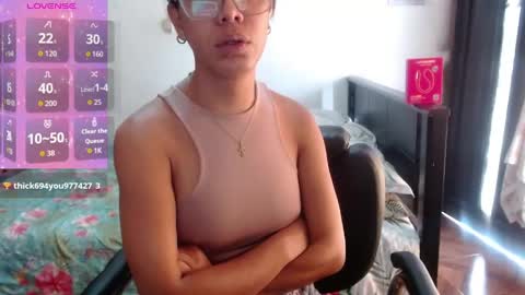 Snapshot of sensual_natalie chatting on 06-03-26, 02:33 sensual_natalie online show from 06-03-26, 02:33