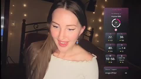 Jordan online show from 09-19-25, 10:54