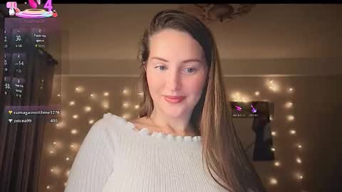 Jordan online show from 10-10-25, 03:27