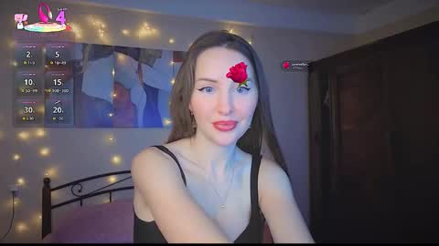 Jordan online show from 12-15-25, 06:50