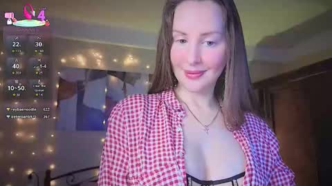 Jordan online show from 02-11-26, 11:21