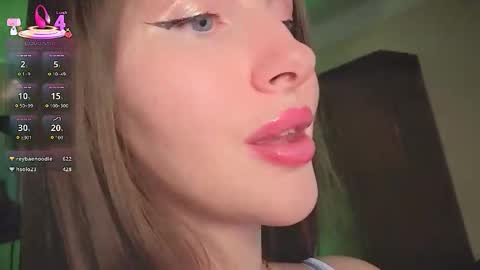 Jordan online show from 02-17-26, 05:08