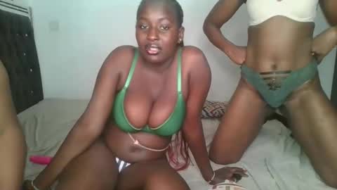 sensual_ria online show from 03-28-26, 09:58