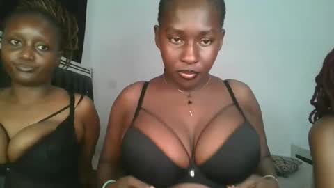 sensual_ria online show from 04-03-26, 02:09
