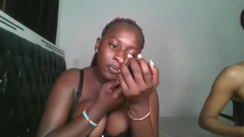 sensual_ria online show from 06-01-26, 06:20