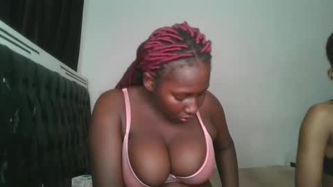 sensual_ria online show from 06-03-26, 06:35