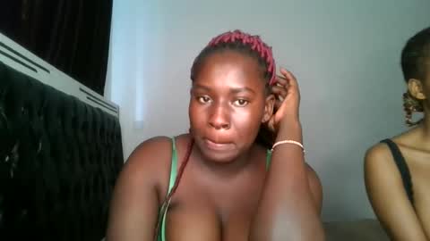 sensual_ria online show from 06-04-26, 06:41