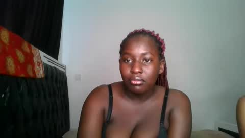 sensual_ria online show from 06-07-26, 07:12