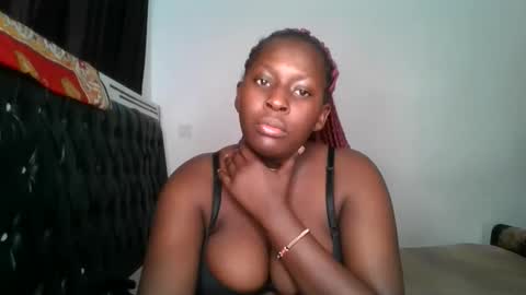 sensual_ria online show from 06-08-26, 05:08