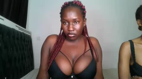 sensual_ria online show from 06-10-26, 06:40