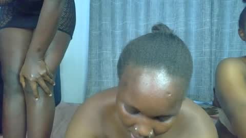 sensual_ria online show from 07-14-26, 10:21