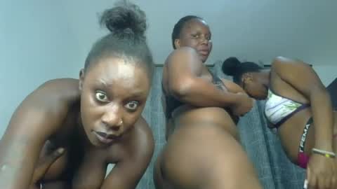 sensual_ria online show from 07-15-26, 11:32