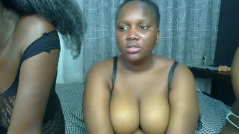sensual_ria online show from 07-19-26, 12:58